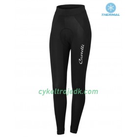 Radhose Lange Dame 2016 Castelli Viva N001